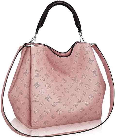 louis vuitton leather handbag|louis vuitton leather handbags collection.